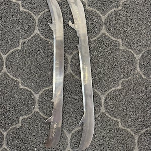 Bauer Fly-Ti 288 mm (New)
