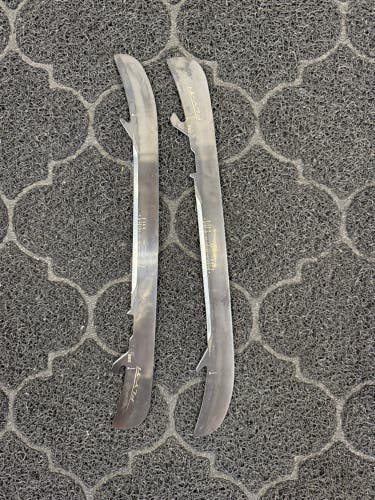 Bauer Fly-Ti 288 mm (New)