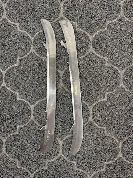 Bauer Fly-Ti 288 mm (New)