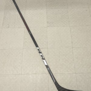Bundle for @schmidty222 2 CCM Jetspeed Team Sticks 70 flex P29