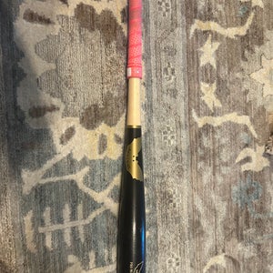 2025 Sam Bat Pro Maple Maple Bat (-5) 25 oz 30" (Used)