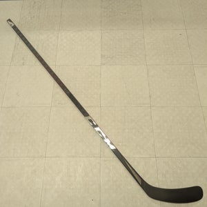 Senior CCM JetSpeed FT3 Pro Right Handed Hockey Stick, P29 Curve, 85 Flex (New)