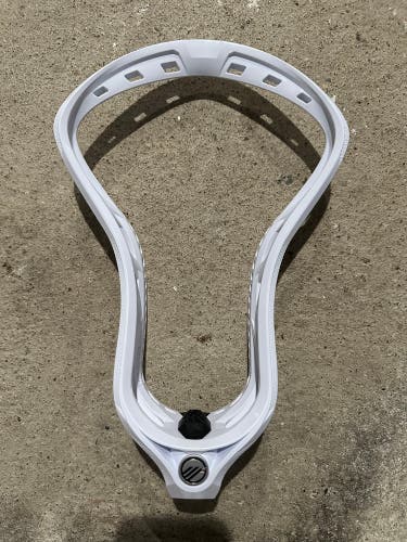 Maverik Kimera Unstrung Head White
