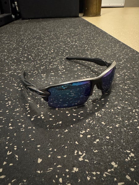 Oakley Sunglasses