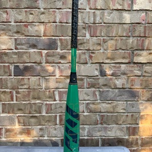 2023 Louisville Slugger Meta Composite USSSA Certified Bat (-5) 26 oz 31" (Used)