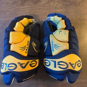 Eagle Talon Gloves 14" (Used)