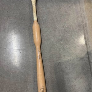 CamWood Trainer Bat (-3) 30 oz 33" (Used)