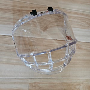 CCM FV1 Junior  (Used)