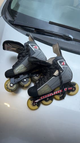 mission skate collection (7D-E only)