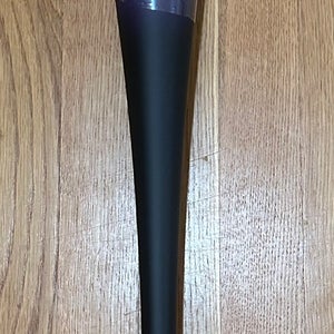 Combat MFG Spec A1 Alloy BBCOR Certified Bat (-3) 29 oz 32" (New)