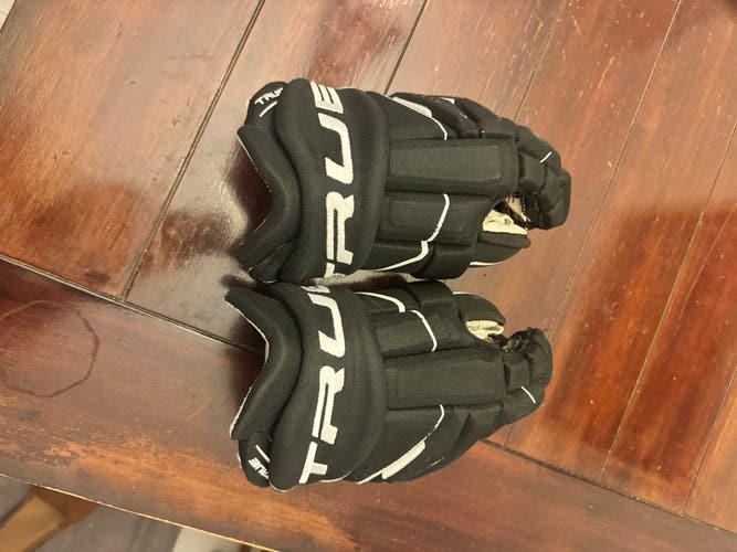 True Gloves 12" (Used)