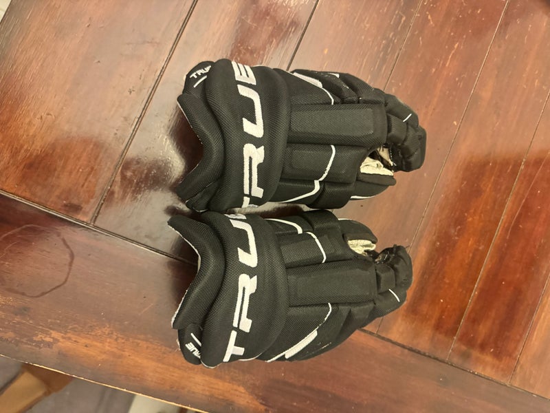 True Gloves 12" (Used)