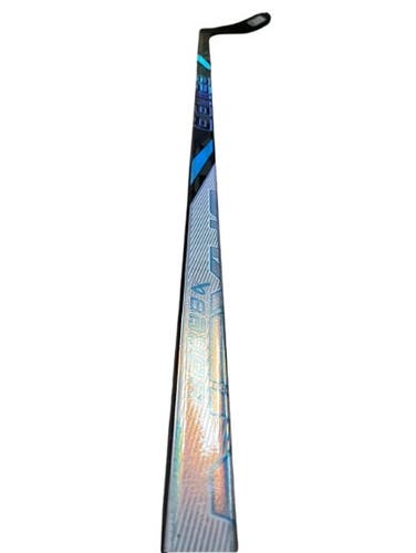 (New) 2 PACK Senior Bauer Nexus Tracer Right Handed Hockey Stick P28 77 Flex