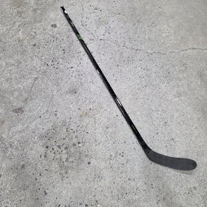 Senior Warrior Alpha LX3 Pro Left Hand Hockey Stick W28 85 Flex