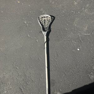 Adult STX Stick (Used)