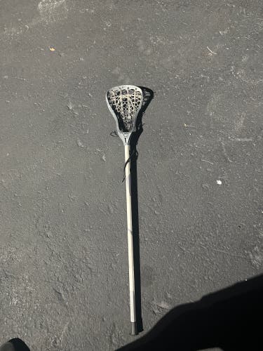 Adult STX Stick (Used)