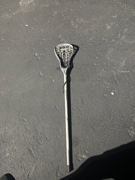 Adult STX Stick (Used)