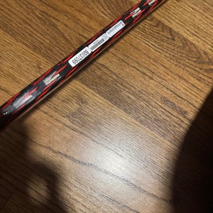 Youth CCM Hockey Stick P28 (Used)