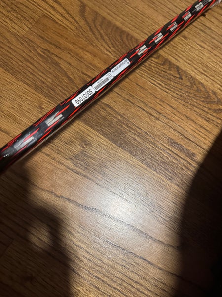 Youth CCM Hockey Stick P28 (Used)