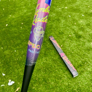 Combat Midnight Rodeo Work In The Dark, Shine In The Light 32 -3 New