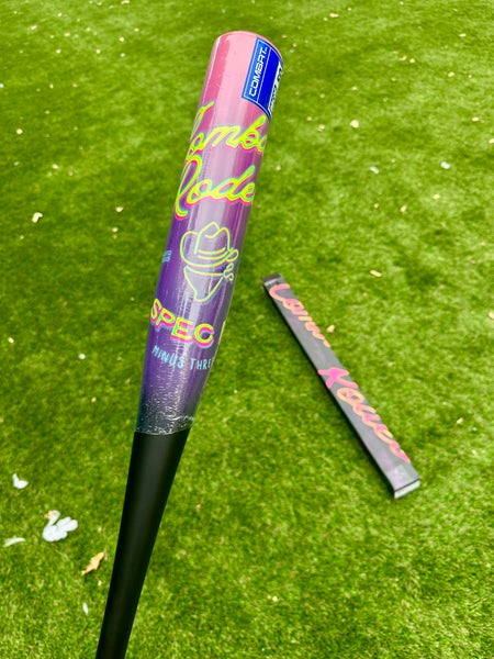 Combat Midnight Rodeo Work In The Dark, Shine In The Light 32 -3 New