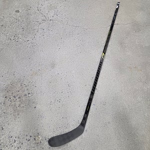 Senior Warrior Alpha LX3 Pro Right Hand Hockey Stick W28 85 Flex