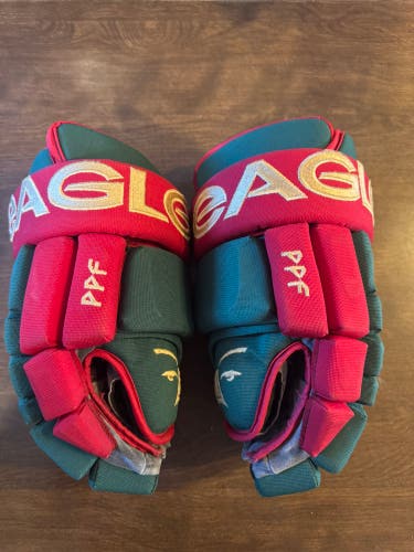 Eagle PPF Gloves 14" (Used)