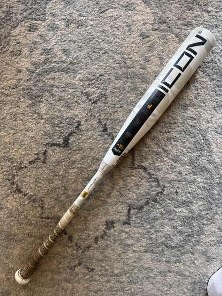 HOT!! 2025 Rawlings Icon USSSA  (-5) 27 oz 32"