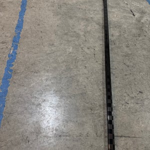 Junior Extra Lite Left Hand Hockey Stick P28 Pro Stock (New)