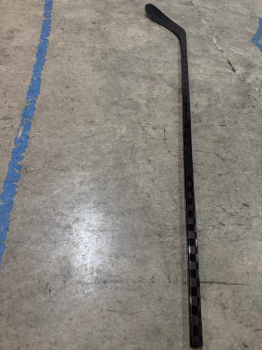 Junior Extra Lite Left Hand Hockey Stick P28 Pro Stock (New)