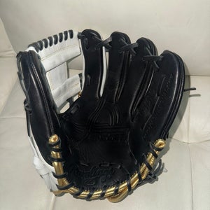 Rawlings Encore RH Baseball Glove 11.5" (New)