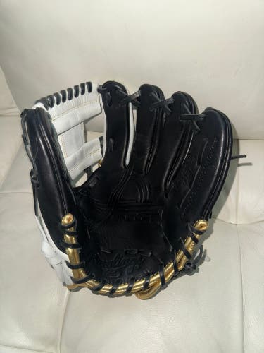 Rawlings Encore RH Baseball Glove 11.5" (New)