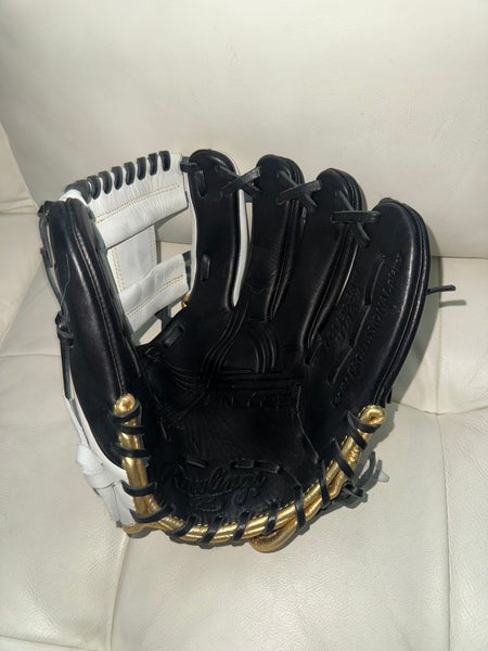 Rawlings Encore RH Baseball Glove 11.5" (New)