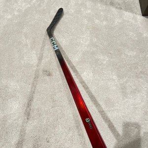Senior CCM JetSpeed FT8 Pro, Flex 70, Right, P90TM (New)