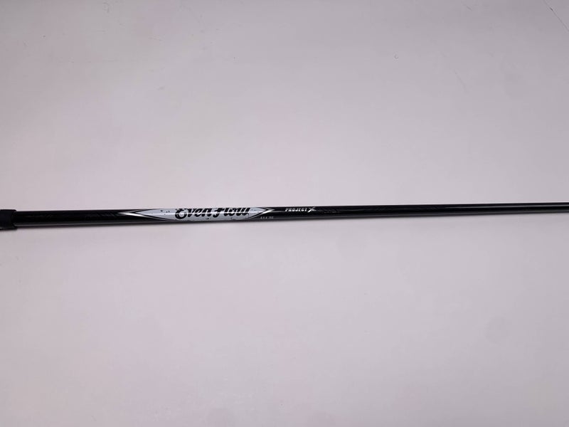 Project X Even Flow 6.5 75g Extra Stiff Graphite Driver Shaft 44.25"-Ping
