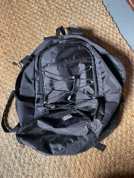 Bag (Used)