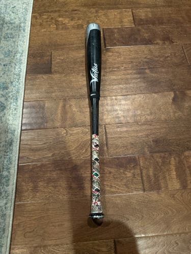 2022 Victus Nox Hybrid USSSA Certified Bat (-5) 26 oz 31" (Used)