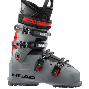 NEW 2025/26 HEAD EDGE LYT XR R HV Ski Boots Mens 27/ 27.5 mondo = US 9/9.5