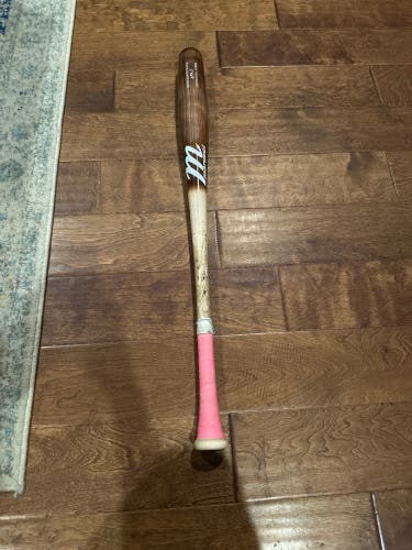 2025 Marucci AP5 Maple Bat (-3) 29 oz 32" (Used)