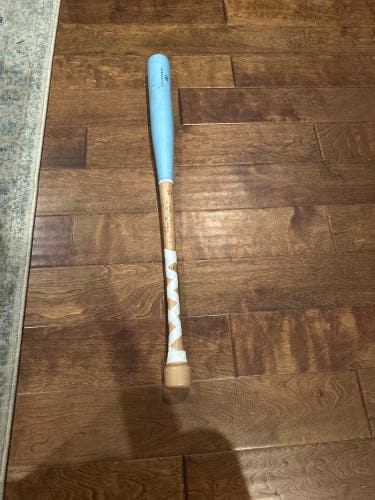 Rawlings Pro Preferred Bat (-3) 29 oz 32" (Used)