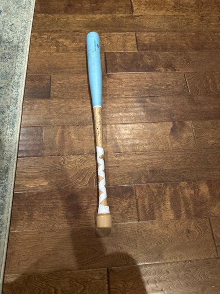 Rawlings Pro Preferred Bat (-3) 29 oz 32" (Used)