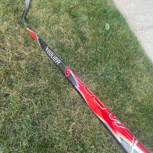 Senior Bauer Vapor FlyLite Right Handed Hockey Stick P92 (New)