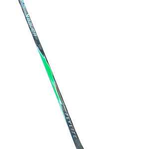Bauer Flylite 70 Flex P28 LH
