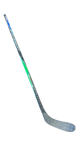 Bauer Flylite 70 Flex P28 LH