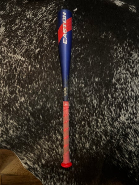 Easton Speed Composite USABat Certified Bat (-13) 13 oz 26" (Used)