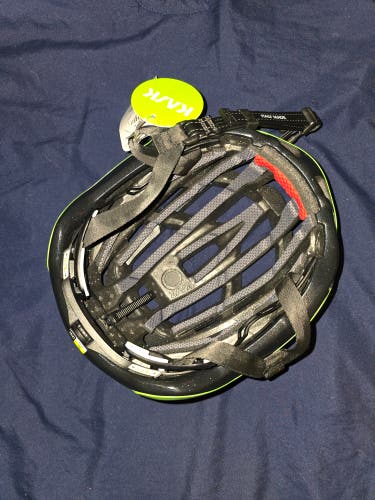 Kask Alegro Cycling Helmet (New)