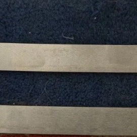 Bauer LS2 280 mm (New)