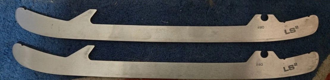Bauer LS2 280 mm (New)