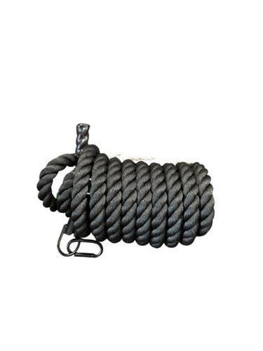 Used Exercise Accessory Other 11479-S000402332