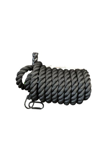 Used Exercise Accessory Other 11479-S000402332